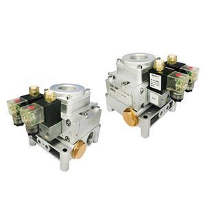 DVX20 (3/2 Press safety valve)