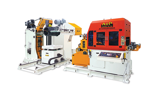 chan-vit-tang-chinh-chieu-cao-may-cap-lieu-nc-leveler-anlfu-1200l